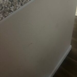 Meet your Posher, Jets